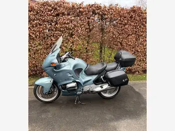 bmw-r-1150-rs-2000-64063-km