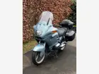 bmw-r-1150-rs-2000-64063-km-2