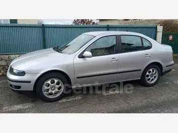 seat-toledo-ii-2001-manual-149610-km-essence