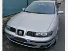seat-toledo-ii-2001-manual-149610-km-essence-2