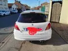 peugeot-207-rc-phase-2-2010-manual-156300-km-essence-2