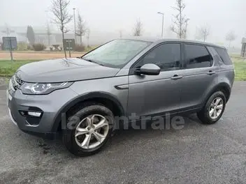land-rover-discovery-sport-2015-auto-180000-km-diesel