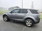 land-rover-discovery-sport-2015-auto-180000-km-diesel-2