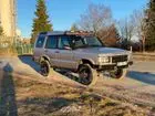 land-rover-discovery-2001-manual-211000-km-diesel-2