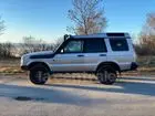 land-rover-discovery-2001-manual-211000-km-diesel-3