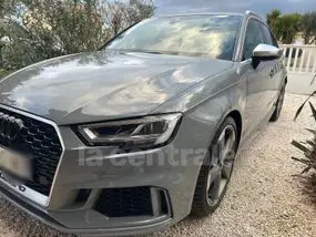 audi-rs3-ii-sportback-phase-2-2018-auto-55457-km-essence-1