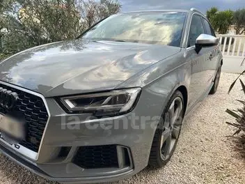 audi-rs3-ii-sportback-phase-2-2018-auto-55457-km-essence