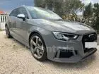 audi-rs3-ii-sportback-phase-2-2018-auto-55457-km-essence-2