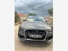 audi-rs3-ii-sportback-phase-2-2018-auto-55457-km-essence-3