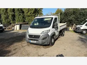 fiat-ducato-iii-2016-manual-170000-km-diesel-1