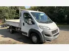 fiat-ducato-iii-2016-manual-170000-km-diesel-2