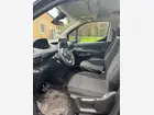 peugeot-partner-iii-fourgon-phase-2-2023-auto-17000-km-diesel-3