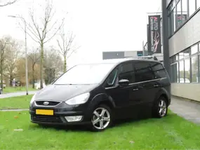ford-galaxy-ii-2009-auto-300000-km-diesel-1