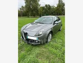 alfa-romeo-giulietta-iii-phase-3-2018-manual-110000-km-diesel-1