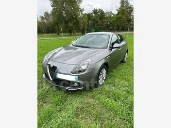 alfa-romeo-giulietta-iii-phase-3-2018-manual-110000-km-diesel