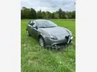 alfa-romeo-giulietta-iii-phase-3-2018-manual-110000-km-diesel-2
