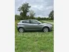 alfa-romeo-giulietta-iii-phase-3-2018-manual-110000-km-diesel-3