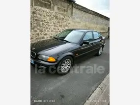 bmw-serie-3-e46-2000-manual-371000-km-diesel-1