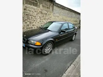 bmw-serie-3-e46-2000-manual-371000-km-diesel