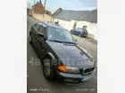 bmw-serie-3-e46-2000-manual-371000-km-diesel-2