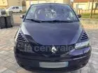 renault-avantime-2002-manual-58700-km-diesel-2