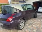 renault-avantime-2002-manual-58700-km-diesel-3