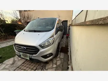 ford-tourneo-connect-iii-2022-auto-190000-km-diesel