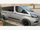 ford-tourneo-connect-iii-2022-auto-190000-km-diesel-2