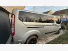 ford-tourneo-connect-iii-2022-auto-190000-km-diesel-3