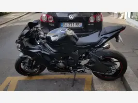 kawasaki-zx-6rr-2020-6000-km-1