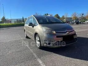 citroen-grand-c4-picasso-2009-auto-292000-km-diesel-1