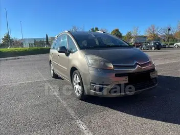 citroen-grand-c4-picasso-2009-auto-292000-km-diesel