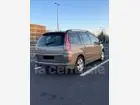citroen-grand-c4-picasso-2009-auto-292000-km-diesel-2