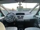 citroen-grand-c4-picasso-2009-auto-292000-km-diesel-3