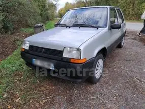 renault-r5-1987-manual-184000-km-essence-1