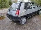 renault-r5-1987-manual-184000-km-essence-2