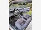 renault-r5-1987-manual-184000-km-essence-3