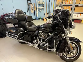 harley-davidson-el-glide-ultra-limited-1700-2016-36700-km