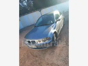 bmw-serie-3-e46-compact-2003-manual-178000-km-diesel-1