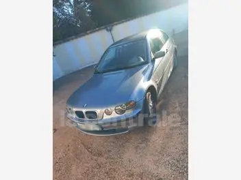 bmw-serie-3-e46-compact-2003-manual-178000-km-diesel