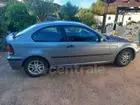 bmw-serie-3-e46-compact-2003-manual-178000-km-diesel-2