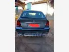 bmw-serie-3-e46-compact-2003-manual-178000-km-diesel-3