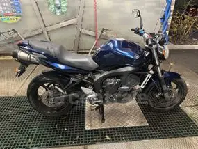 yamaha-xj6-600-2009-76650-km-1