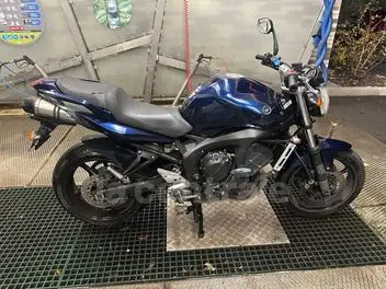 yamaha-xj6-600-2009-76650-km