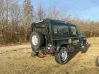 land-rover-defender-utilitaire-pick-up-2000-manual-260000-km-diesel-2