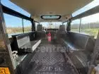 land-rover-defender-utilitaire-pick-up-2000-manual-260000-km-diesel-3