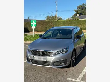 peugeot-308-ii-sw-phase-2-2019-manual-57000-km-diesel