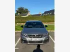 peugeot-308-ii-sw-phase-2-2019-manual-57000-km-diesel-3