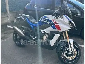 bmw-s1000-xr-2021-manual-26500-km-essence-1