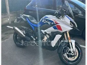 bmw-s1000-xr-2021-manual-26500-km-essence